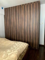 Blk 50 Teban Gardens Road (Jurong East), HDB Executive #475540391